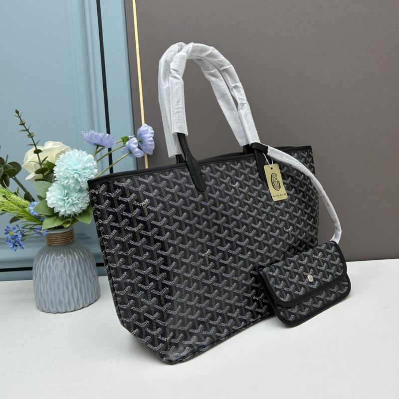 Goyard Shopping Bags